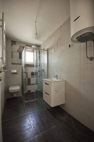 Квартира, 627 м², 129 738$ — FAKTOR